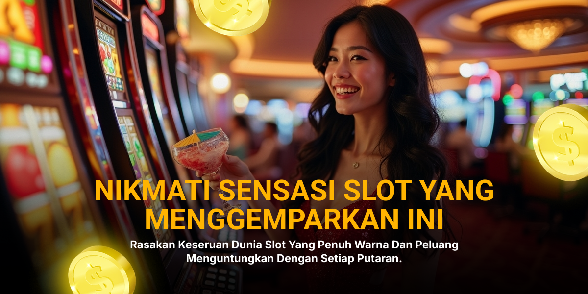 Rasakan Sensasi Petualangan Slot Gates of Olympus dari Pragmatic Play