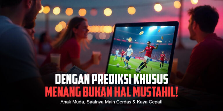 Menelusuri Dunia Bola: Strategi, Jenis Taruhan, dan Keunikan Provider Terkenal