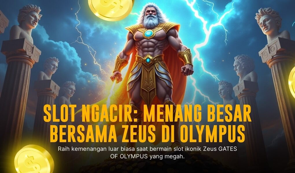 Maxwin77: Slot Pragmatic Play dengan Peluang Maksimal