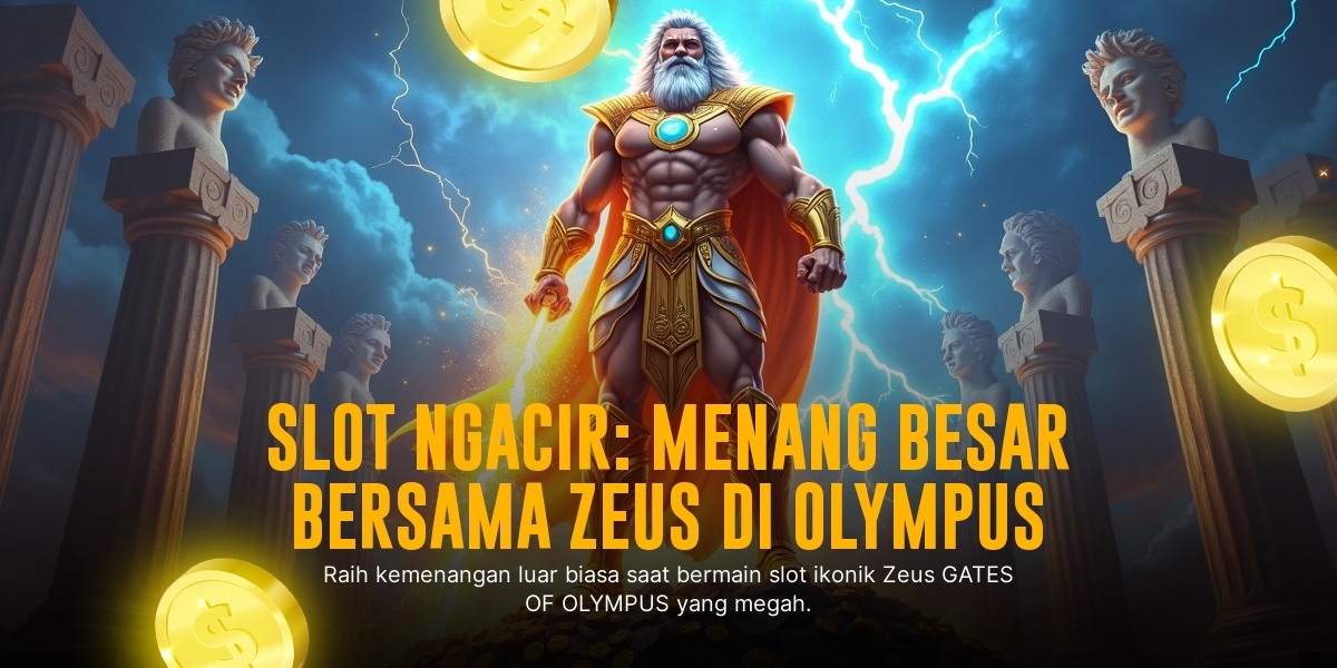 Maxwin77: Slot Pragmatic Play dengan Peluang Maksimal