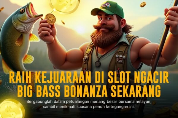 Mega Moolah Slot: Keajaiban Jackpot Progresif dari Microgaming Mega Moolah Slot: Keajaiban Jackpot Progresif dari Microgaming