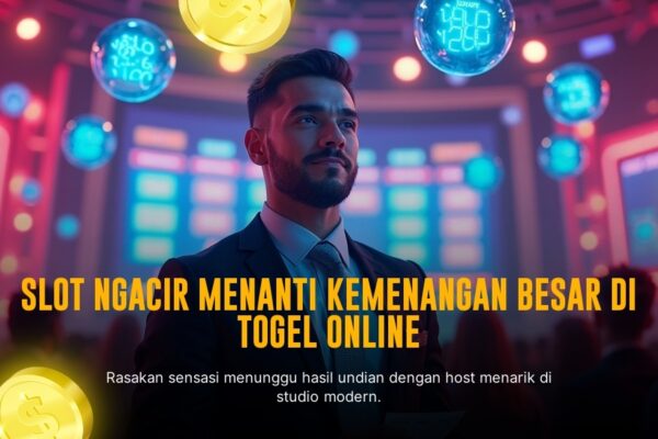 Ungkap Rahasia Togel Singapore: Strategi Jitu Menang Besar Ungkap Rahasia Togel Singapore: Strategi Jitu Menang Besar