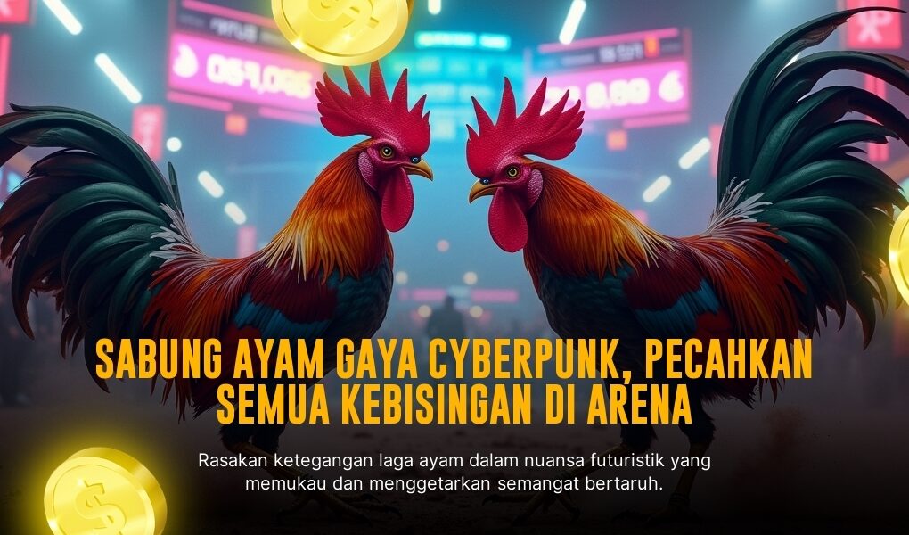 Mengenal Ayam Bangkok: Raja Sabung Ayam dengan Keunggulan Tak Tertandingi Mengenal Ayam Bangkok: Raja Sabung Ayam dengan Keunggulan Tak Tertandingi
