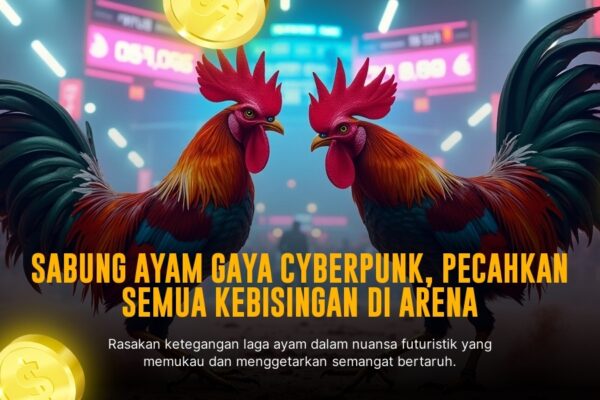Mengenal Ayam Bangkok: Raja Sabung Ayam dengan Keunggulan Tak Tertandingi Mengenal Ayam Bangkok: Raja Sabung Ayam dengan Keunggulan Tak Tertandingi