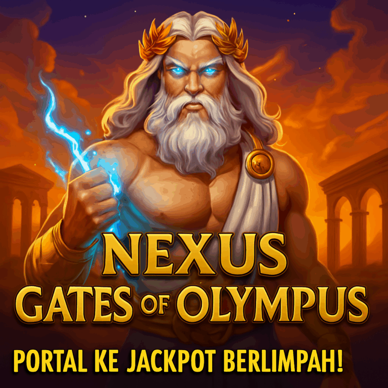 nexus-gates-of-olympus-portal-ke-jackpot-berlimpah