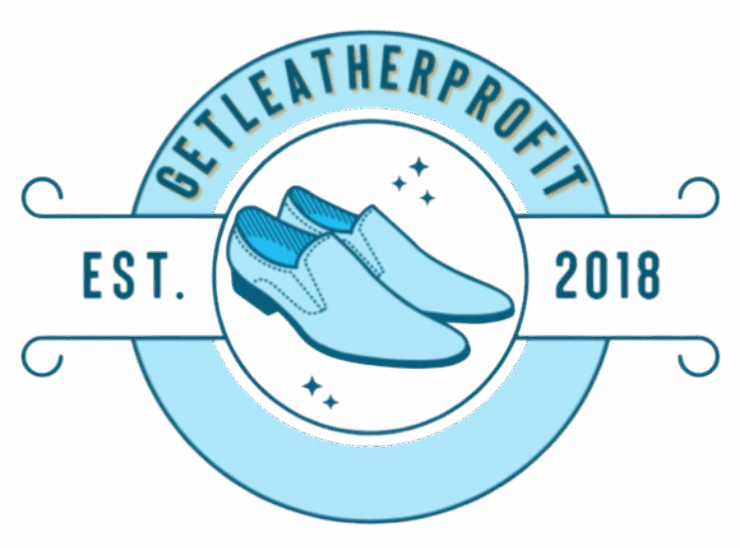Get Leather Profit