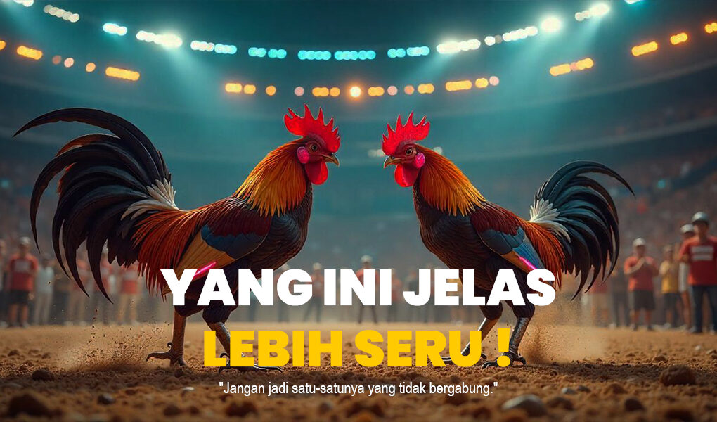 Mengenal ARCADE: Definisi, Fitur Utama, dan Platform Populer Mengenal ARCADE: Definisi, Fitur Utama, dan Platform Populer