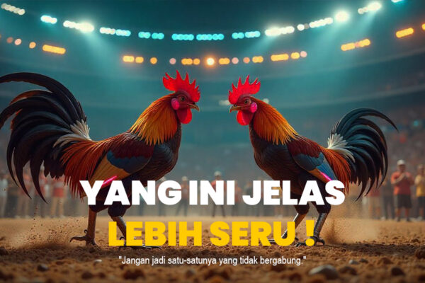 Mengenal ARCADE: Definisi, Fitur Utama, dan Platform Populer Mengenal ARCADE: Definisi, Fitur Utama, dan Platform Populer