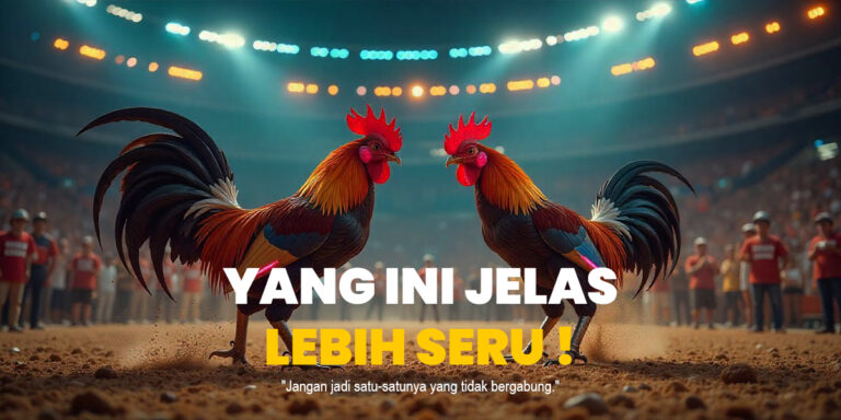 Mengenal ARCADE: Definisi, Fitur Utama, dan Platform Populer
