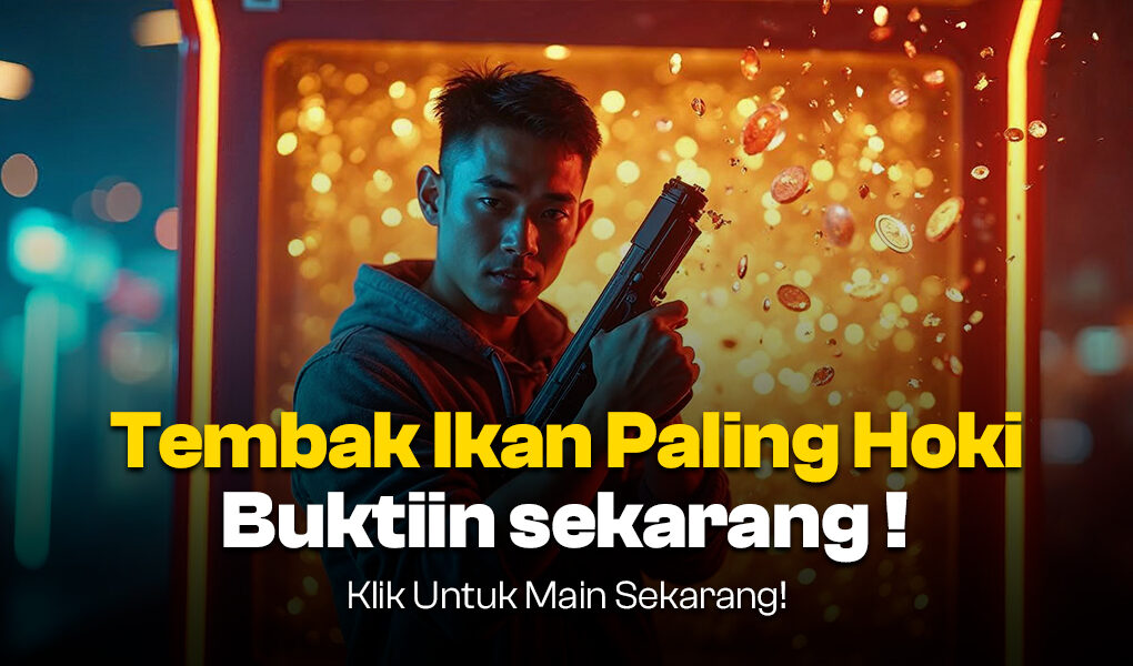Mengenal dan Memahami Togel: Panduan Lengkap dan Terpercaya
