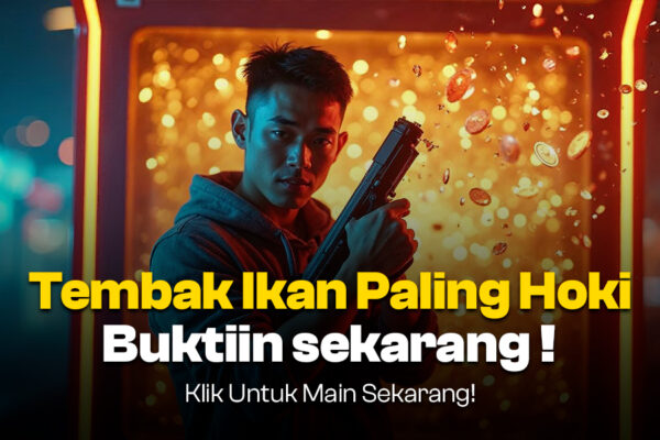 Mengenal dan Memahami Togel: Panduan Lengkap dan Terpercaya Mengenal dan Memahami Togel: Panduan Lengkap dan Terpercaya