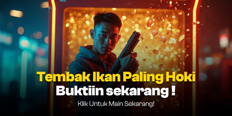Mengenal dan Memahami Togel: Panduan Lengkap dan Terpercaya