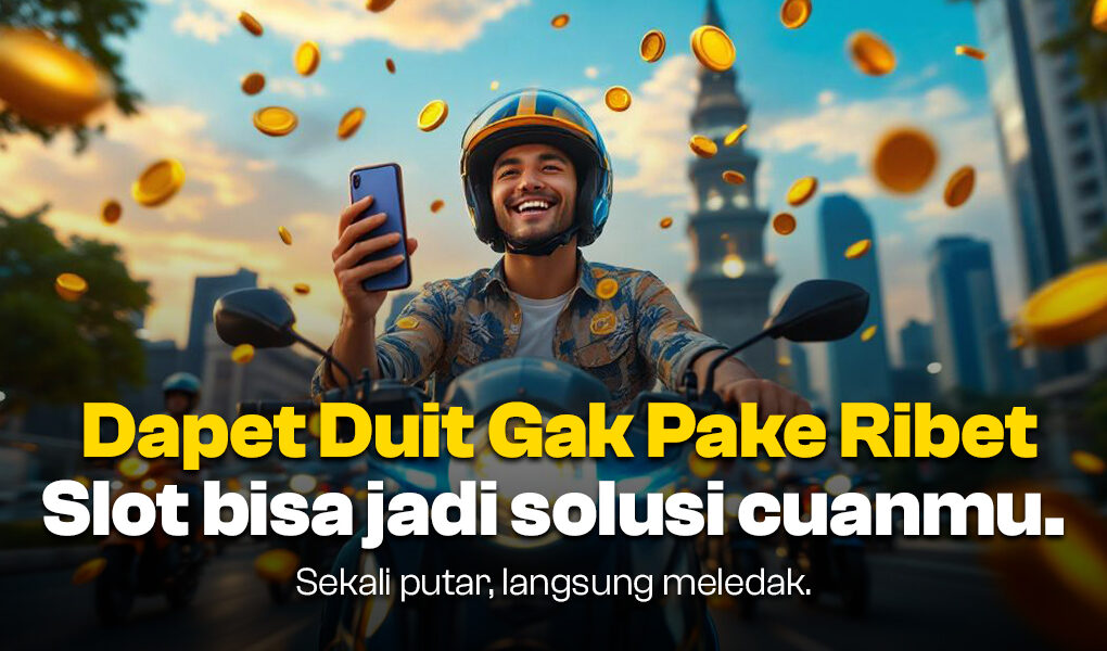 Mengenal Dunia Bola: Sejarah, Perkembangan, dan Dampaknya