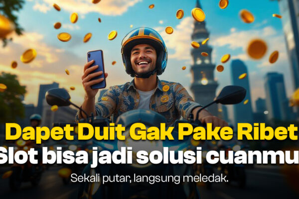 Mengenal Dunia Bola: Sejarah, Perkembangan, dan Dampaknya Mengenal Dunia Bola: Sejarah, Perkembangan, dan Dampaknya