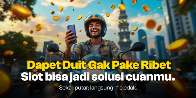 Mengenal Dunia Bola: Sejarah, Perkembangan, dan Dampaknya