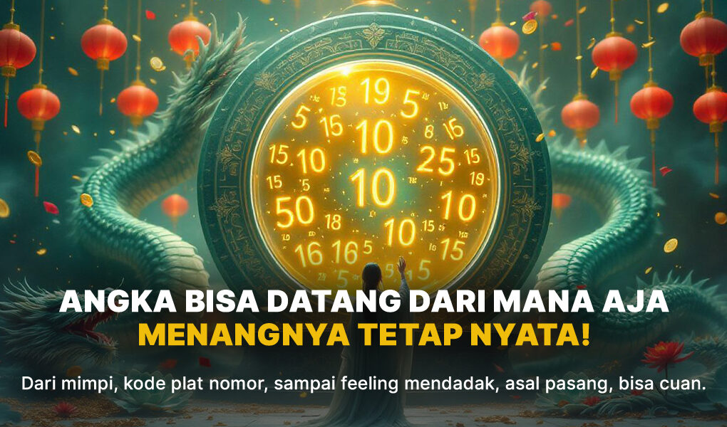 Strategi Jitu Menang di Togel Singapore: Rahasia Colok Bebas