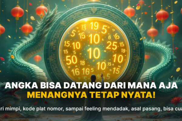 Strategi Jitu Menang di Togel Singapore: Rahasia Colok Bebas Strategi Jitu Menang di Togel Singapore: Rahasia Colok Bebas