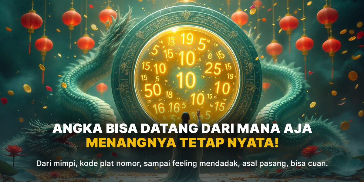 Strategi Jitu Menang di Togel Singapore: Rahasia Colok Bebas