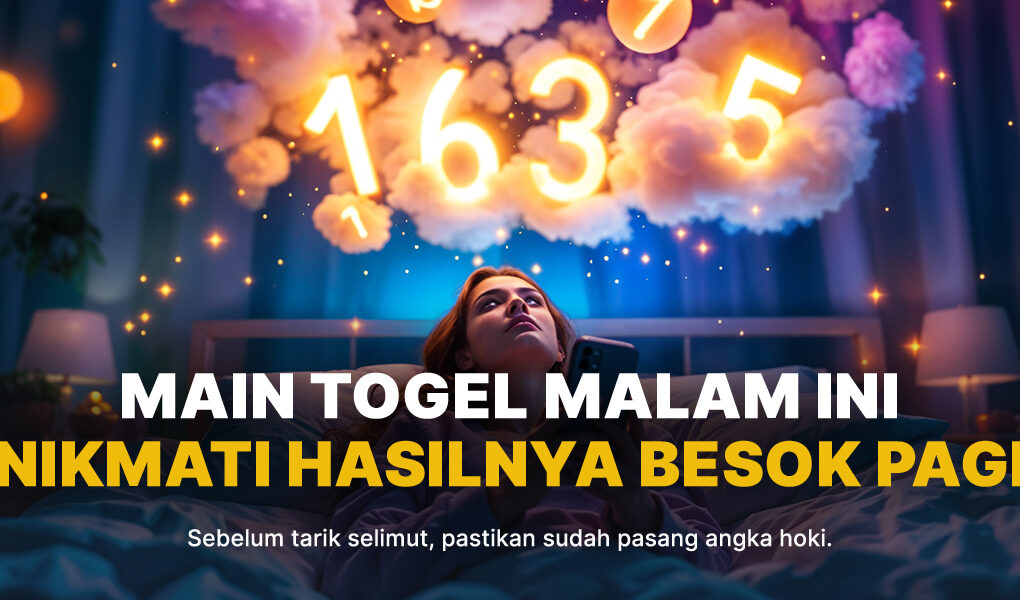 Mengenal ARCADE: Dunia Hiburan Interaktif yang Mengasyikkan Mengenal ARCADE: Dunia Hiburan Interaktif yang Mengasyikkan