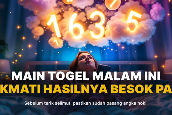 Mengenal ARCADE: Dunia Hiburan Interaktif yang Mengasyikkan Mengenal ARCADE: Dunia Hiburan Interaktif yang Mengasyikkan
