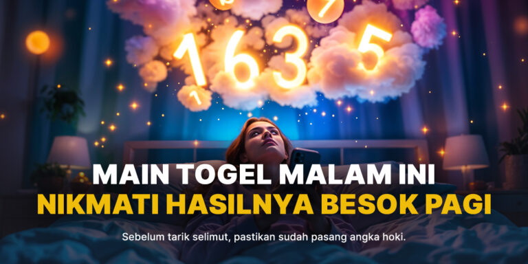 Mengenal ARCADE: Dunia Hiburan Interaktif yang Mengasyikkan