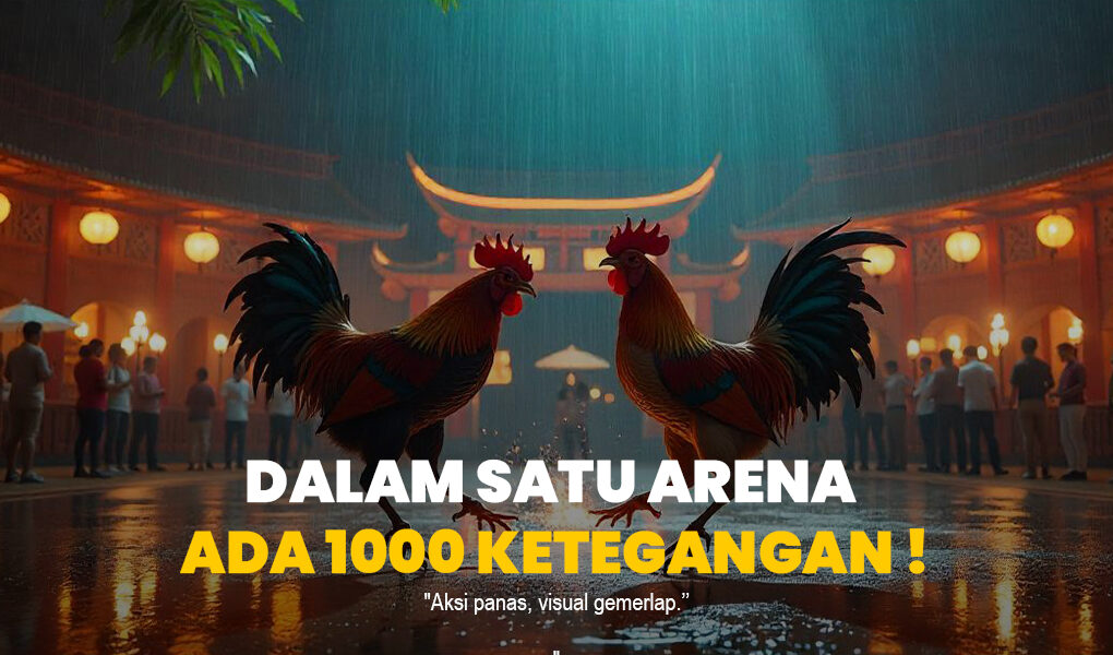 Mengenal Bola: Jenis, Sejarah, dan Peranannya dalam Dunia Olahraga