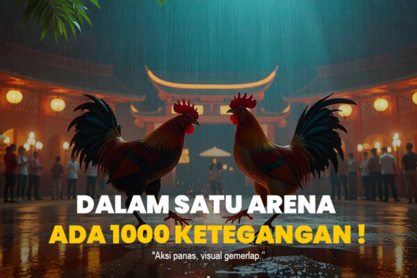 Mengenal Bola: Jenis, Sejarah, dan Peranannya dalam Dunia Olahraga Mengenal Bola: Jenis, Sejarah, dan Peranannya dalam Dunia Olahraga