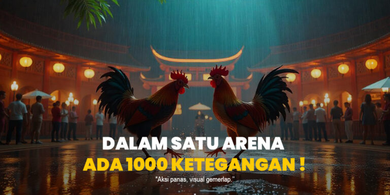 Mengenal Bola: Jenis, Sejarah, dan Peranannya dalam Dunia Olahraga