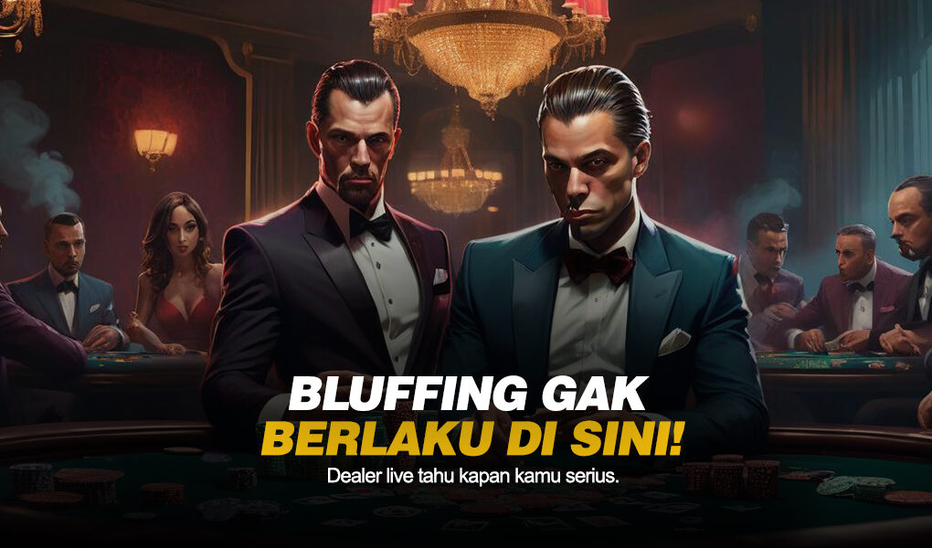 Mengenal Bola: Sejarah, Jenis, dan Peranannya dalam Olahraga