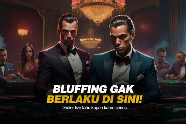 Mengenal Bola: Sejarah, Jenis, dan Peranannya dalam Olahraga Mengenal Bola: Sejarah, Jenis, dan Peranannya dalam Olahraga