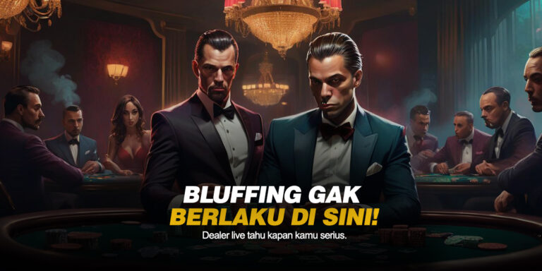 Mengenal Bola: Sejarah, Jenis, dan Peranannya dalam Olahraga