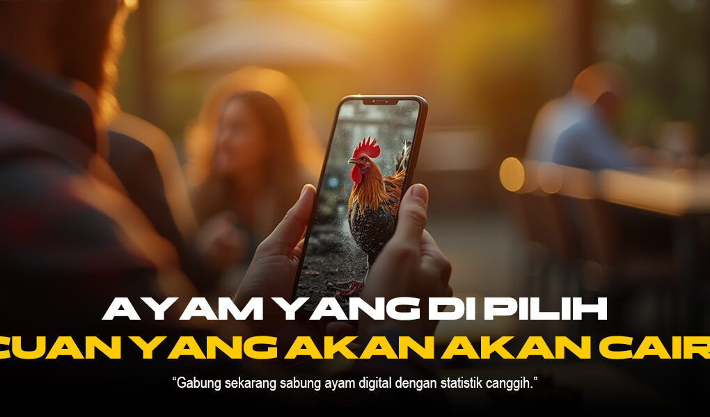 Menyelami Dunia Sabung Ayam: Tradisi, Strategi, dan Kontroversi Menyelami Dunia Sabung Ayam: Tradisi, Strategi, dan Kontroversi