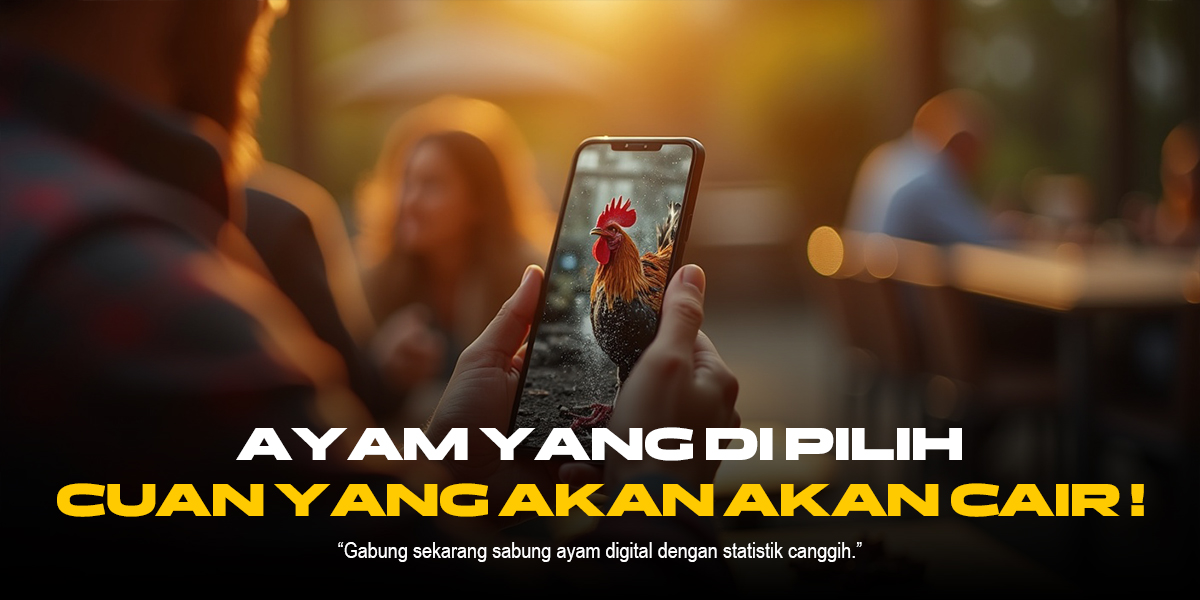 Menyelami Dunia Sabung Ayam: Tradisi, Strategi, dan Kontroversi