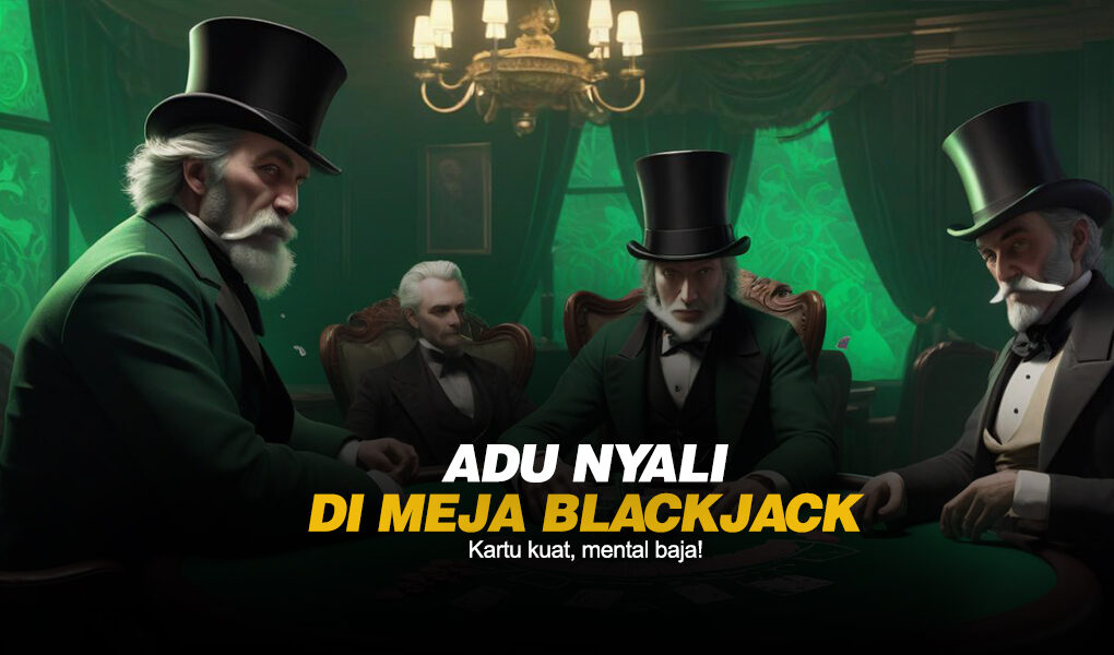 Rahasia Baccarat Evolution Gaming: Sensasi Kemenangan Tanpa Batas
