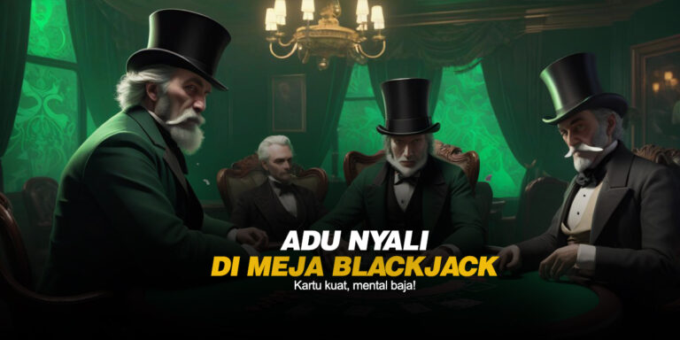 Rahasia Baccarat Evolution Gaming: Sensasi Kemenangan Tanpa Batas