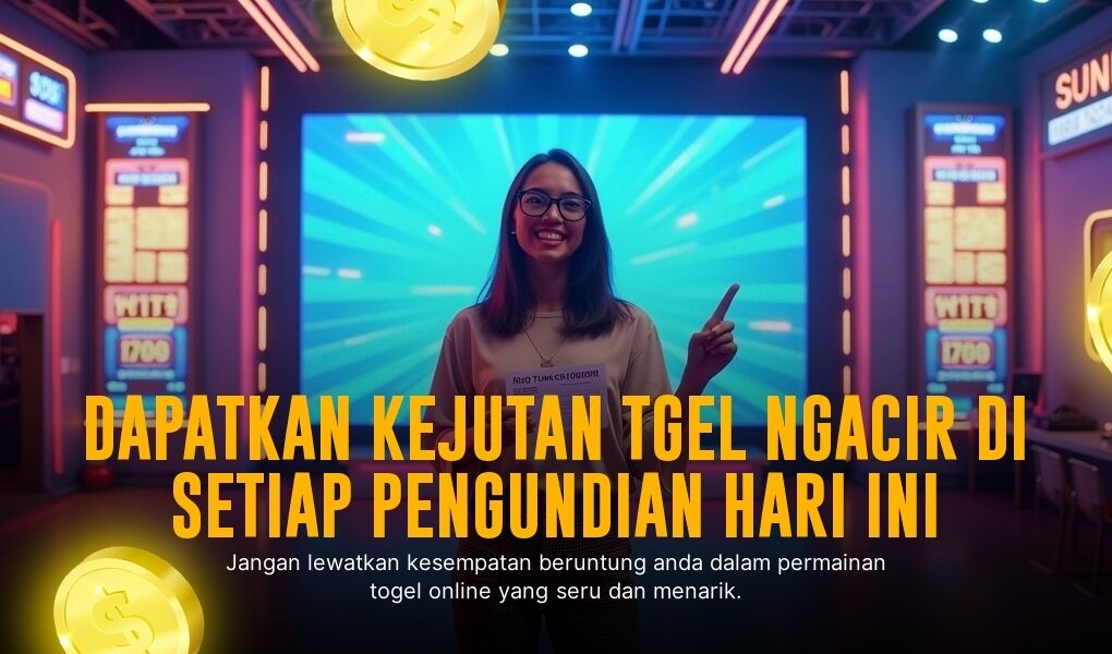 Strategi Jitu Menang Togel Singapore (SGP) yang Perlu Kamu Tahu Strategi Jitu Menang Togel Singapore (SGP) yang Perlu Kamu Tahu