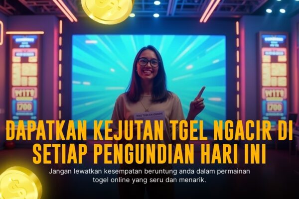 Strategi Jitu Menang Togel Singapore (SGP) yang Perlu Kamu Tahu Strategi Jitu Menang Togel Singapore (SGP) yang Perlu Kamu Tahu