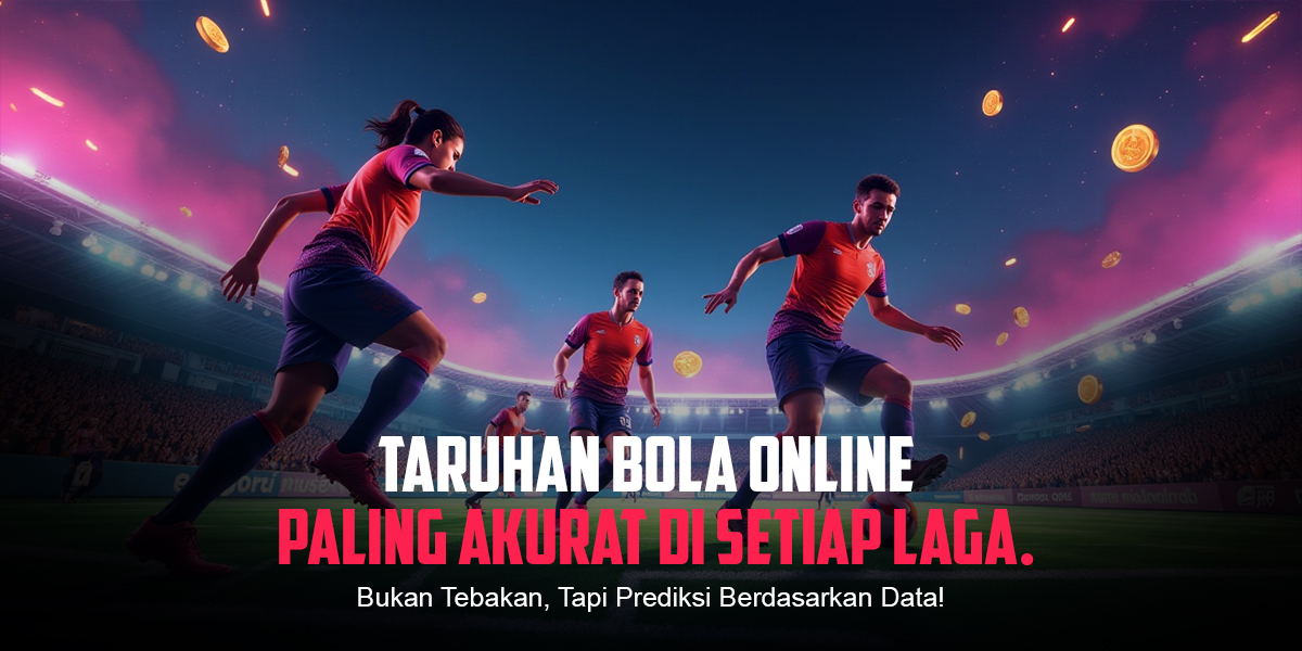 Menjelajahi Taruhan Bola di SBOBET: Panduan Lengkap untuk Pemula