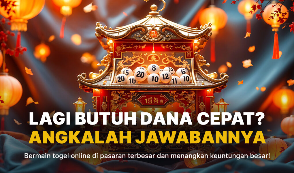 Mengenal Togel Singapore: Pasaran Togel Paling Populer di Asia
