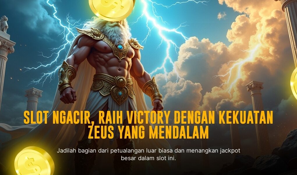 Rasakan Sensasi Megaways Slot Bonanza dari Big Time Gaming