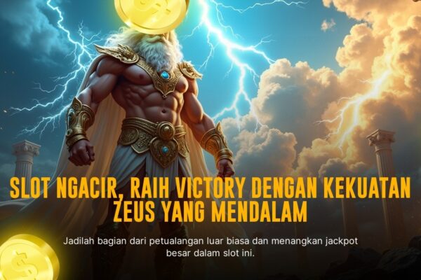 Rasakan Sensasi Megaways Slot Bonanza dari Big Time Gaming Rasakan Sensasi Megaways Slot Bonanza dari Big Time Gaming