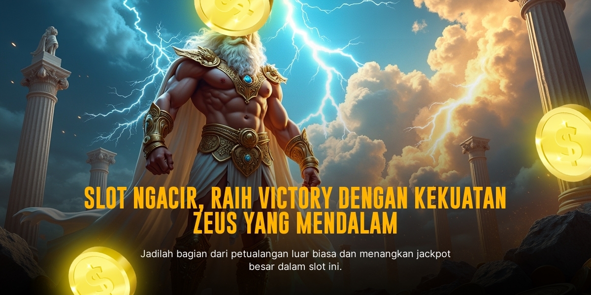 Rasakan Sensasi Megaways Slot Bonanza dari Big Time Gaming