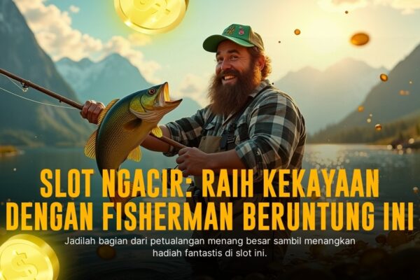 Rasakan Sensasi Maxwin di Slot 5 Lions Gold Pragmatic Play Rasakan Sensasi Maxwin di Slot 5 Lions Gold Pragmatic Play