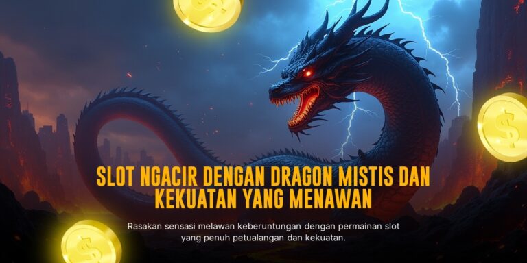 Mega Moolah: Raja Jackpot Slot dari Microgaming