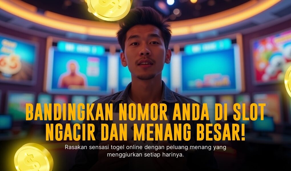 Mengupas Tuntas Togel Singapore: Peluang dan Cara Bermainnya