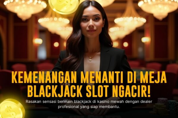 Maxwin25 Bersinar di Live Casino Evolution Gaming