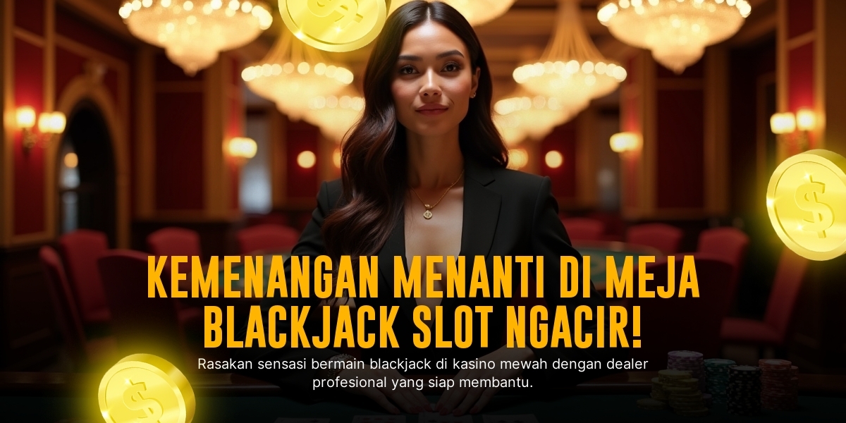 Maxwin25 Bersinar di Live Casino Evolution Gaming