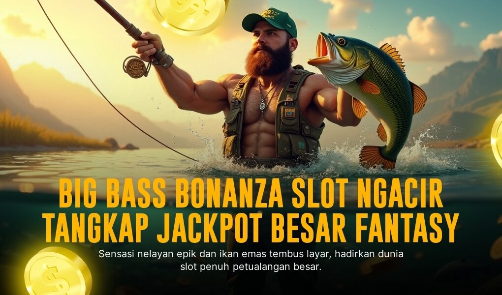 Menyelami Keseruan Aztec Gems Slot dari Pragmatic Play