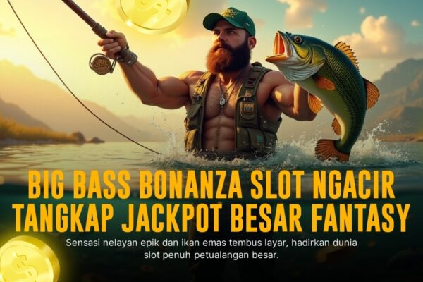 Menyelami Keseruan Aztec Gems Slot dari Pragmatic Play