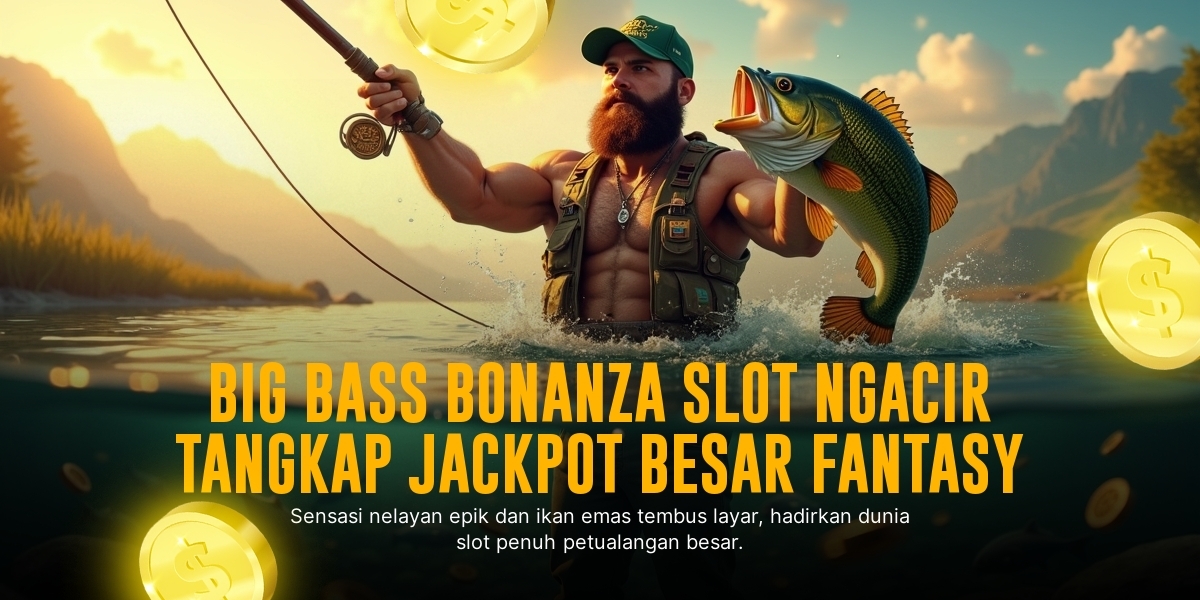 Menyelami Keseruan Aztec Gems Slot dari Pragmatic Play